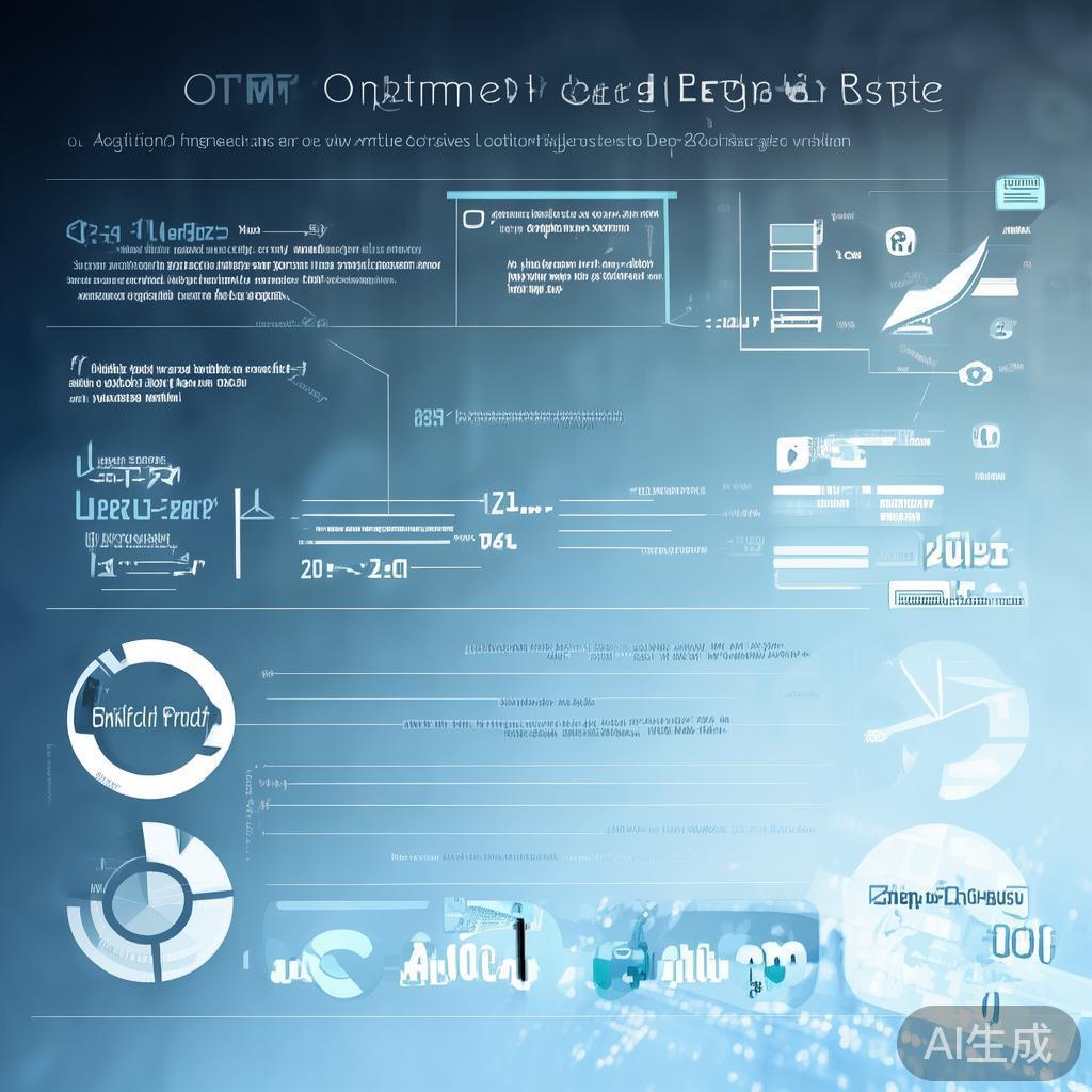 OCPM获客成本怎么算？一文看懂数字营销的核心指标！ - 快讯网 - 分享生活资讯热点话题综合门户网www.aituzhe.com