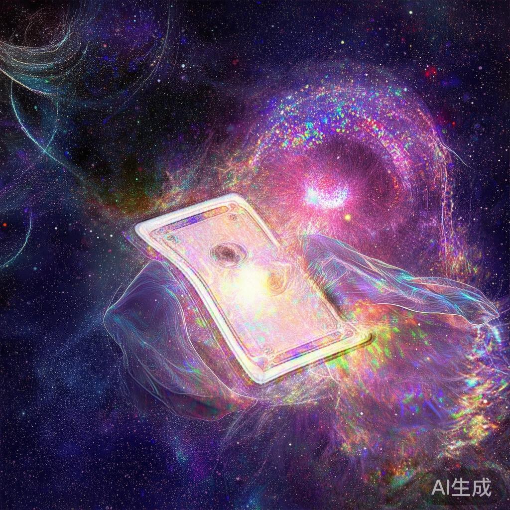 谁才是你的专属大神卡？ - 快讯网 - 分享生活资讯热点话题综合门户网www.aituzhe.com