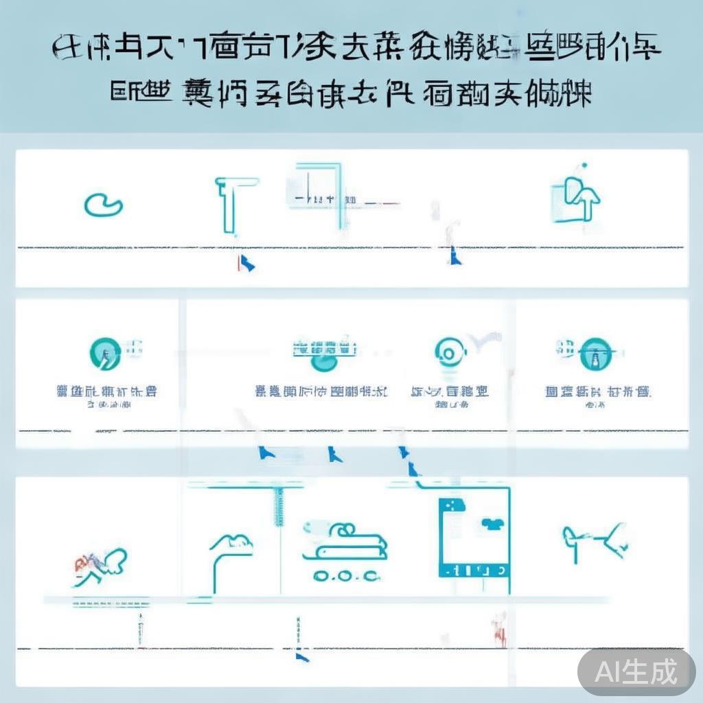 莆田疫情补贴申请全流程指南，条件、步骤、注意事项详解 - 快讯网 - 分享生活资讯热点话题综合门户网www.aituzhe.com