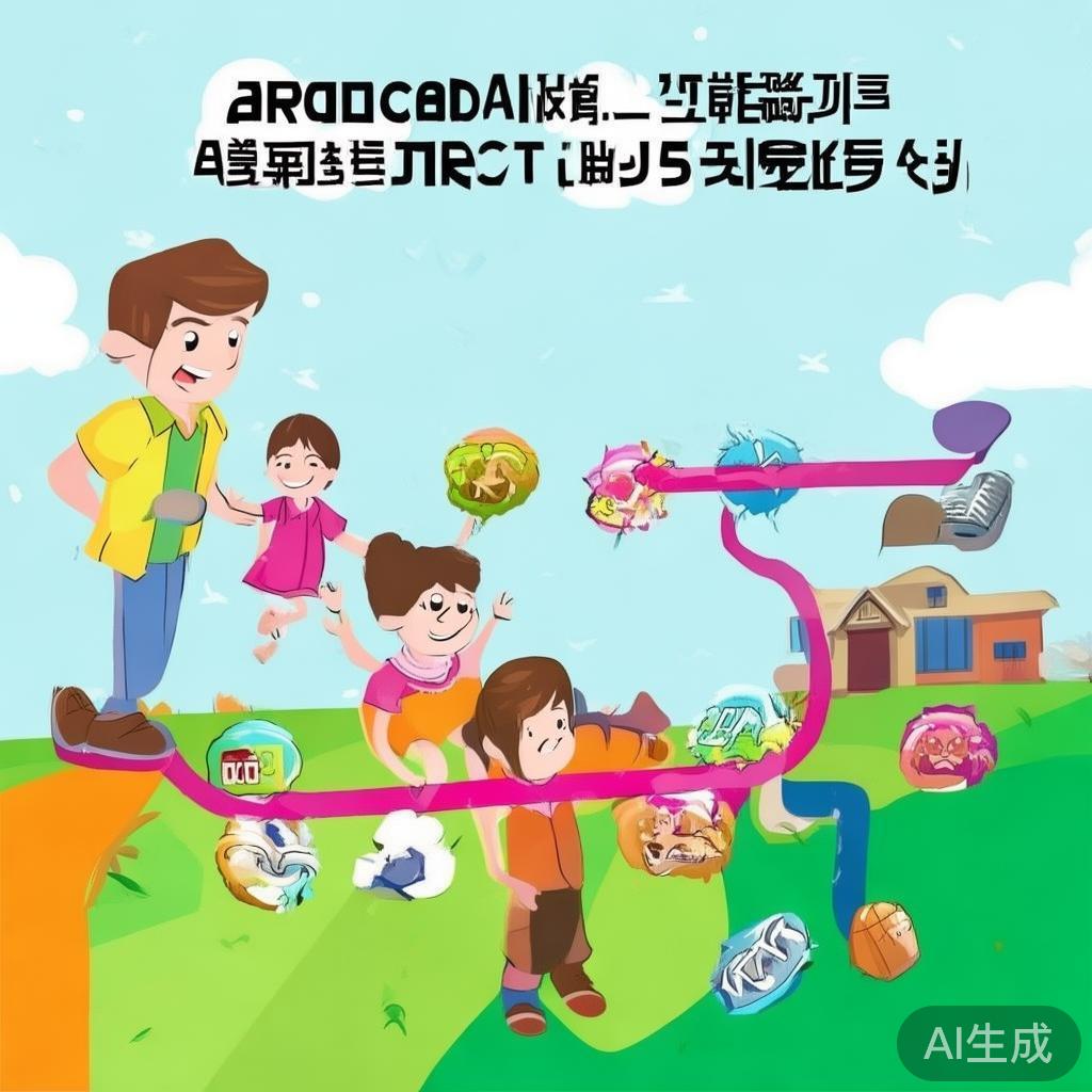 如何轻松领取少儿乐保险？这些步骤你一定要知道！ - 快讯网 - 分享生活资讯热点话题综合门户网www.aituzhe.com