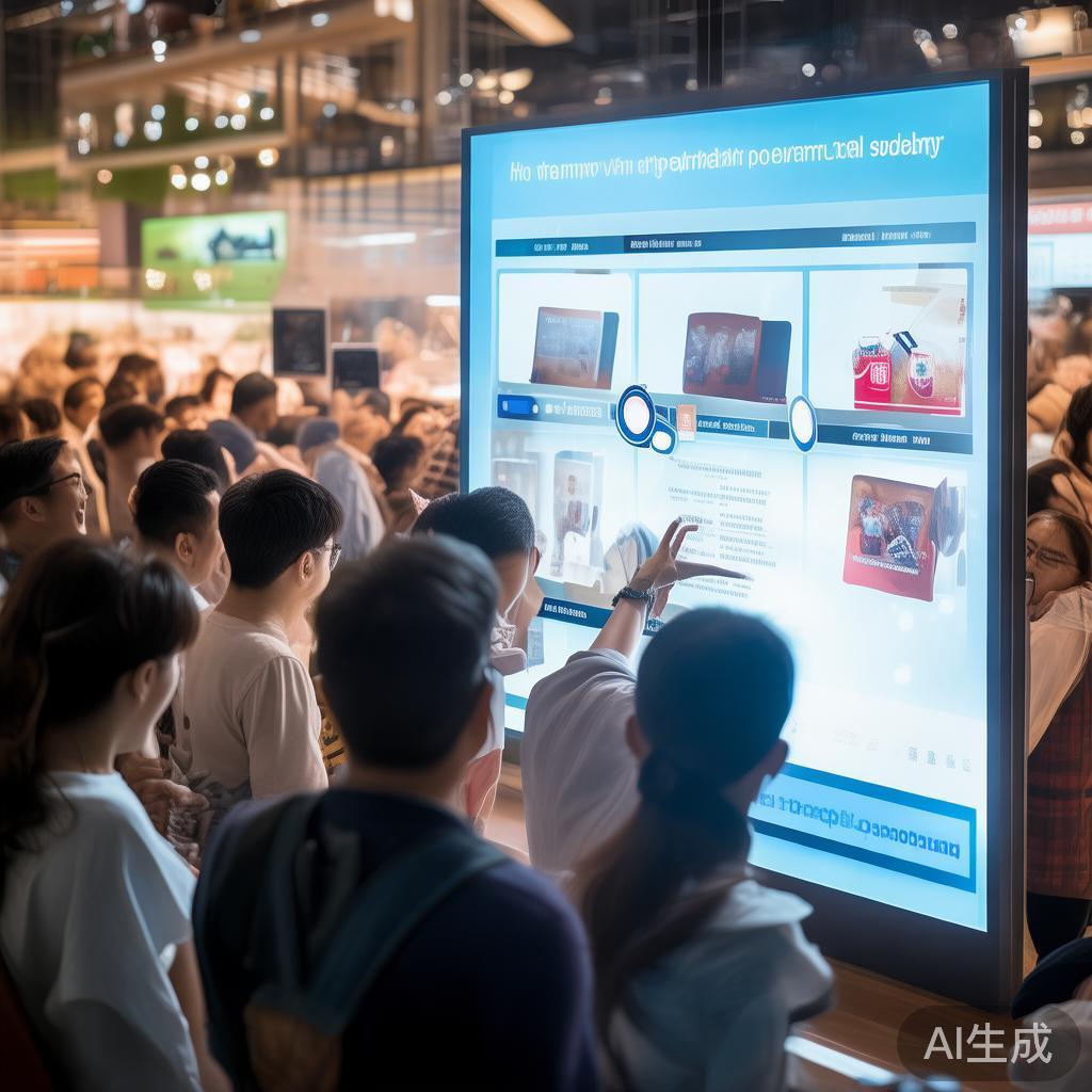 谁都在问，淘宝补贴怎么领取？ - 快讯网 - 分享生活资讯热点话题综合门户网www.aituzhe.com
