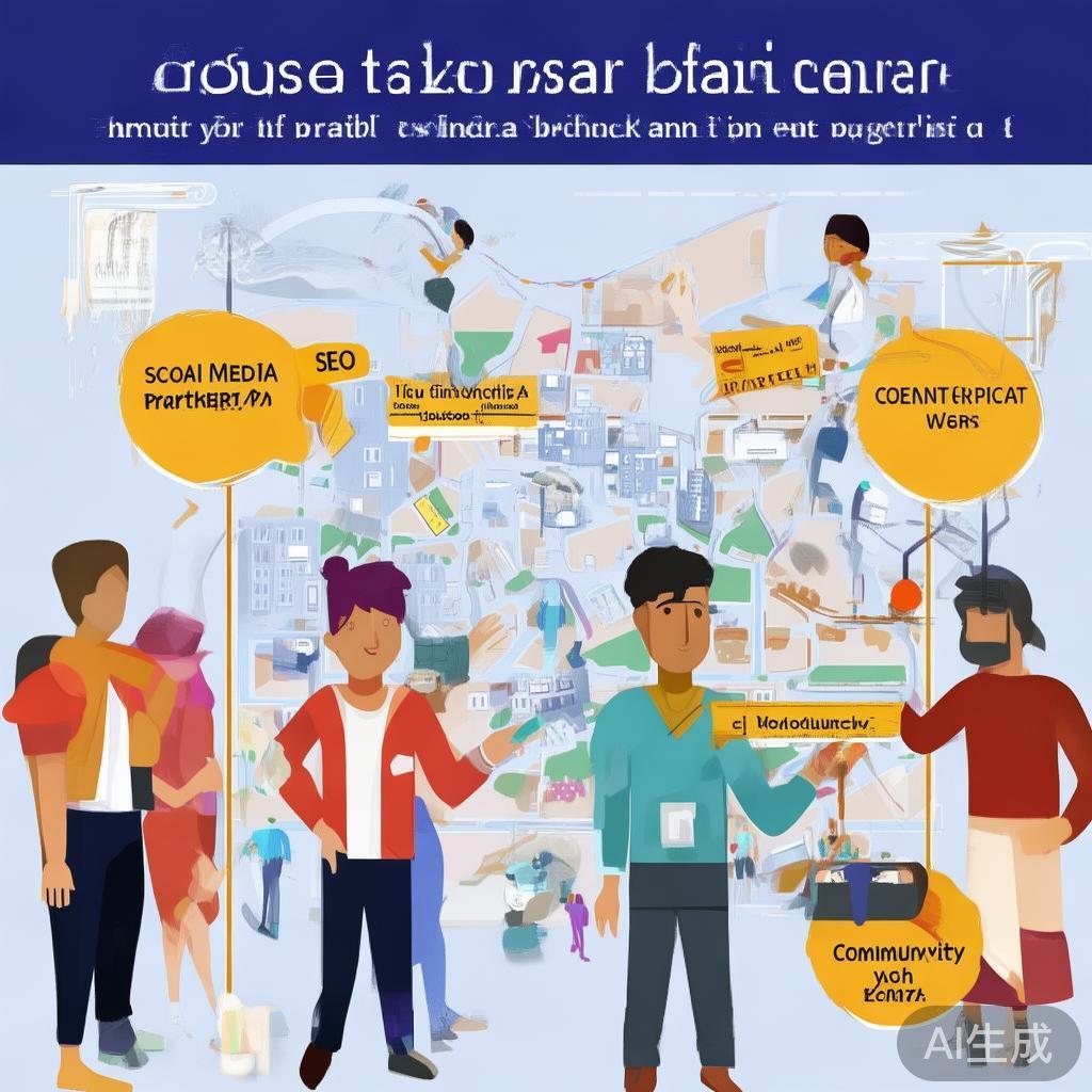 引流获客怎么样？这五点你一定要知道！ - 快讯网 - 分享生活资讯热点话题综合门户网www.aituzhe.com