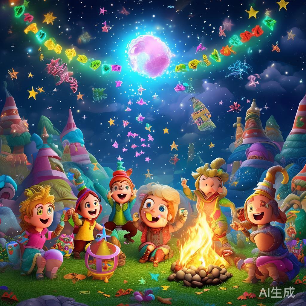 让玩游记更快乐，领取福利，玩得更开心 - 快讯网 - 分享生活资讯热点话题综合门户网www.aituzhe.com
