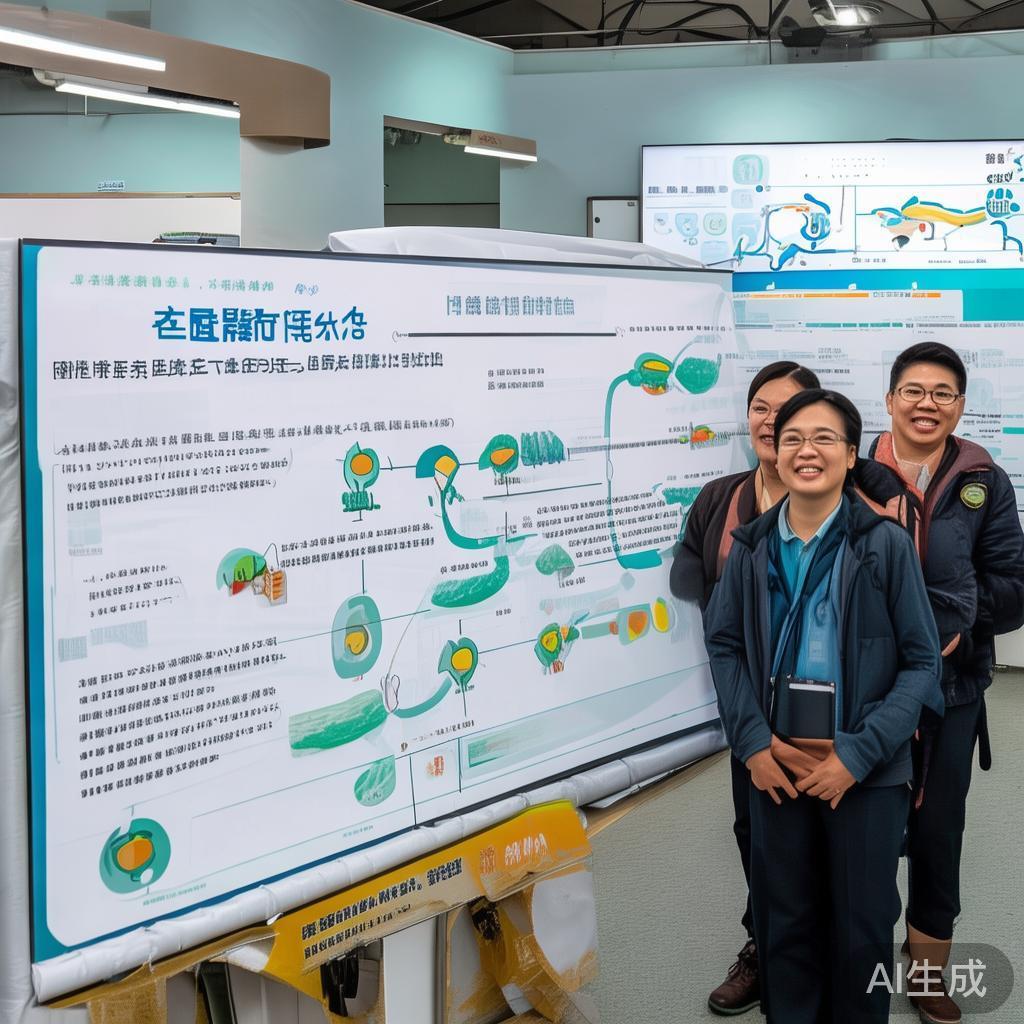 襄阳市蔬菜补贴申请全指南，政策解读、流程详解与注意事项 - 快讯网 - 分享生活资讯热点话题综合门户网www.aituzhe.com
