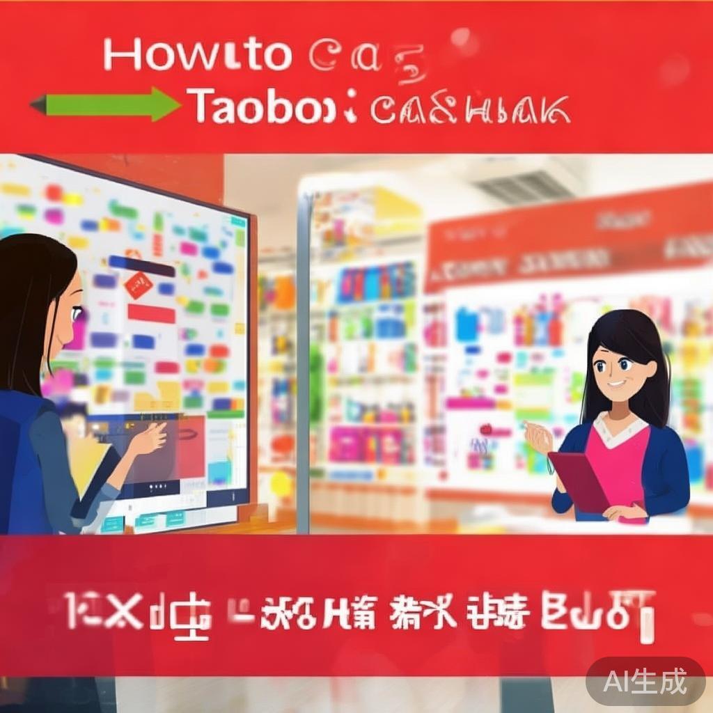 爱淘宝返利怎么领取？从细节到习惯，让购物更高效 - 快讯网 - 分享生活资讯热点话题综合门户网www.aituzhe.com
