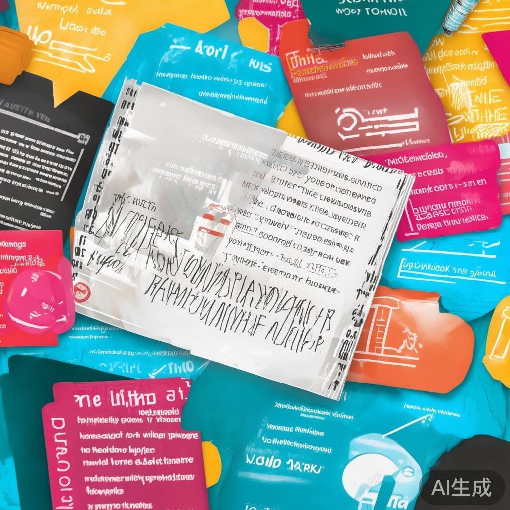 白条还款券，你必须知道的实用技巧 - 快讯网 - 分享生活资讯热点话题综合门户网www.aituzhe.com
