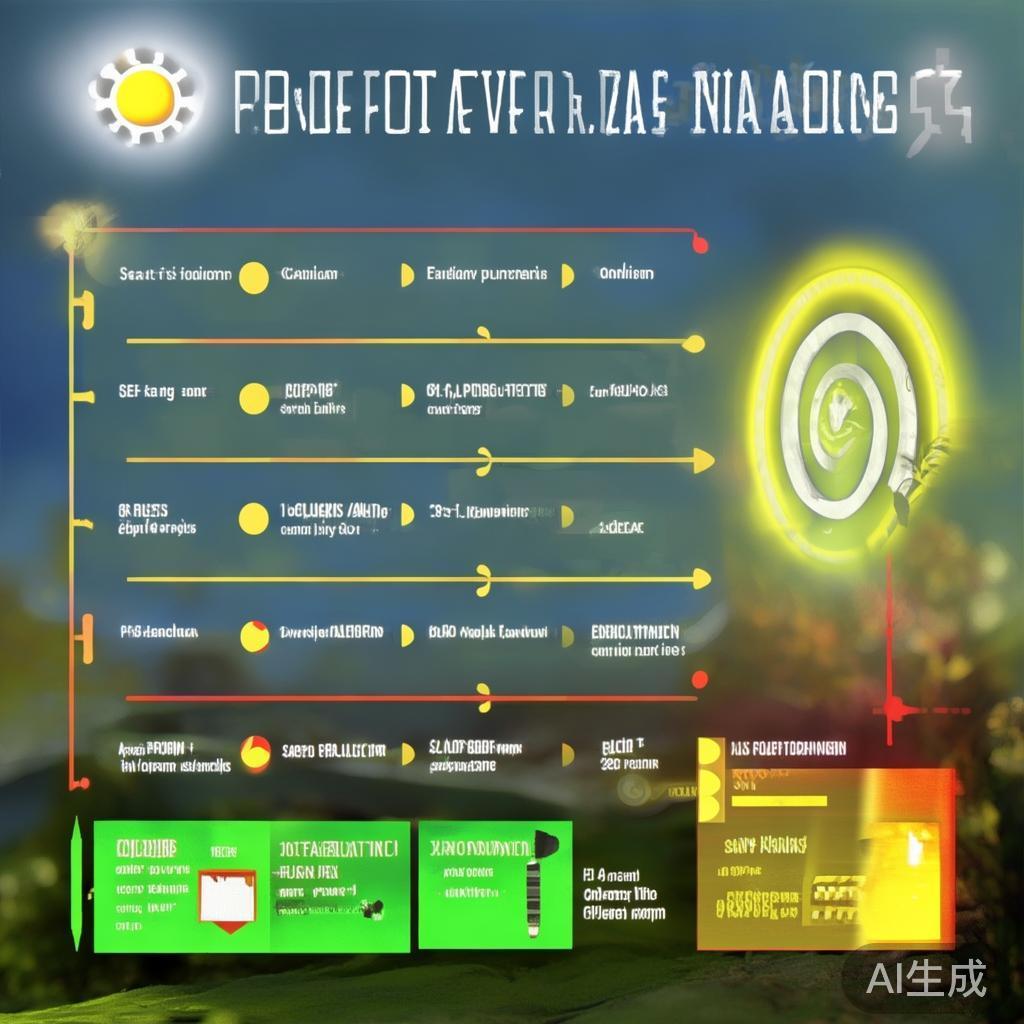 光热发电补贴申请全路径解析,从政策依据到实操指南 - 快讯网 - 分享生活资讯热点话题综合门户网www.aituzhe.com