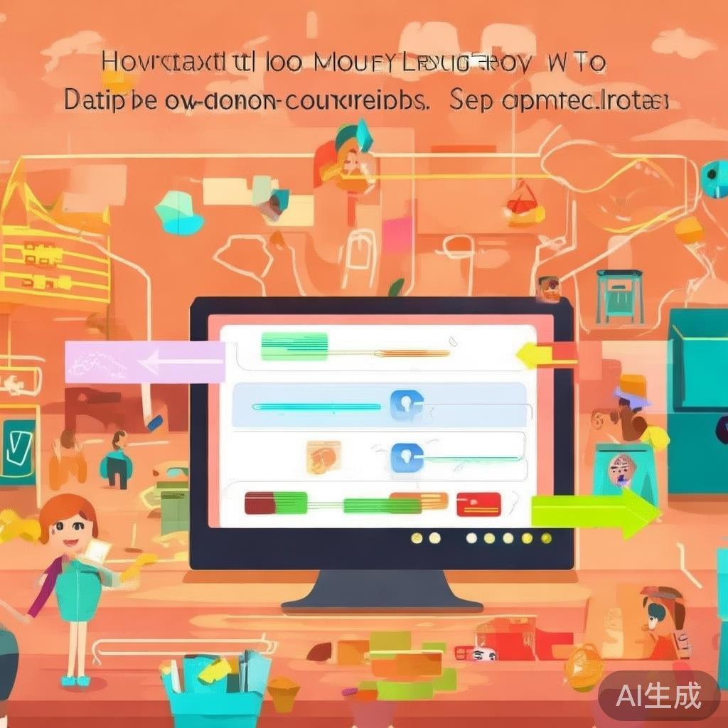 淘宝优惠券怎么领取 - 快讯网 - 分享生活资讯热点话题综合门户网www.aituzhe.com