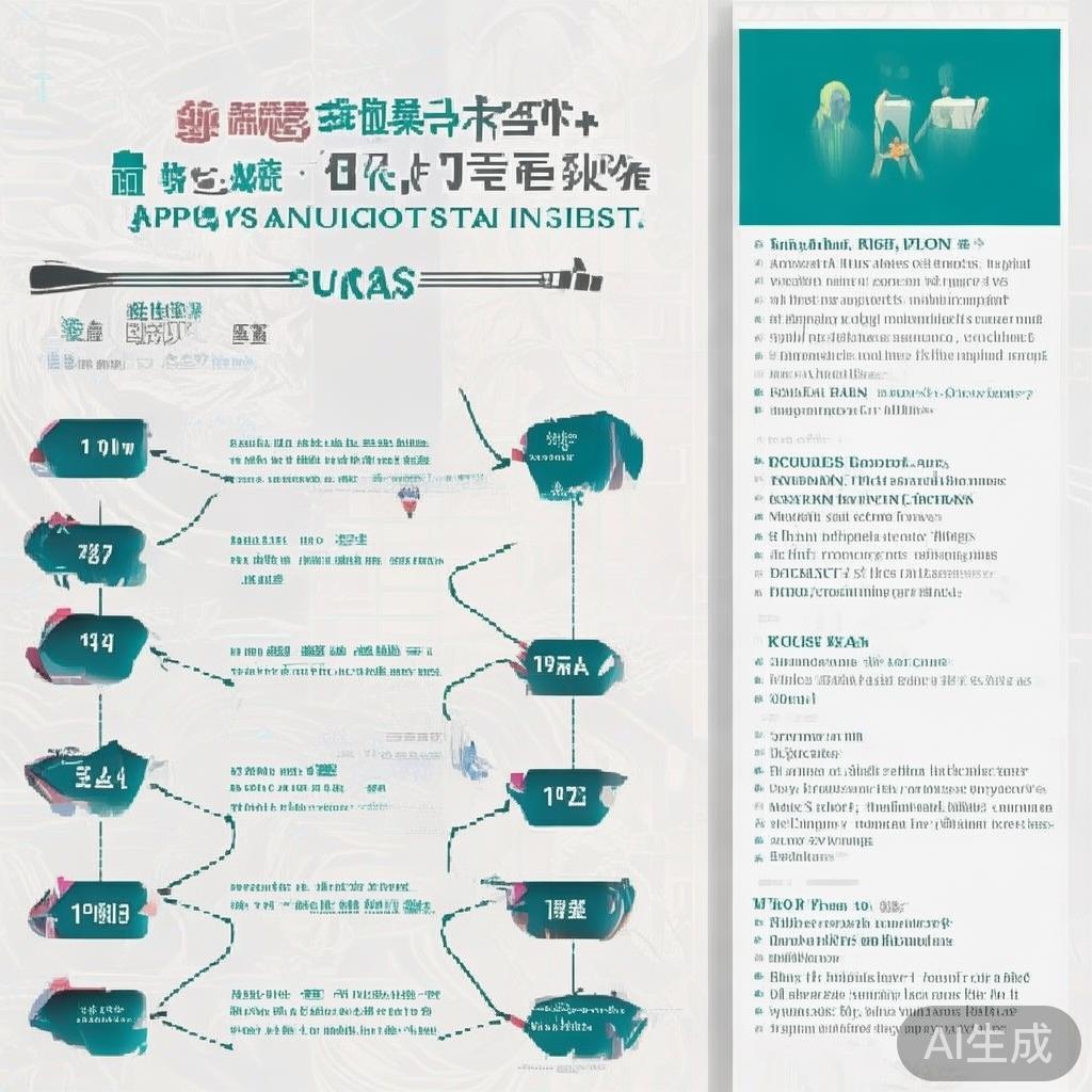 个人如何申请宁波补贴，全面指南与注意事项 - 快讯网 - 分享生活资讯热点话题综合门户网www.aituzhe.com