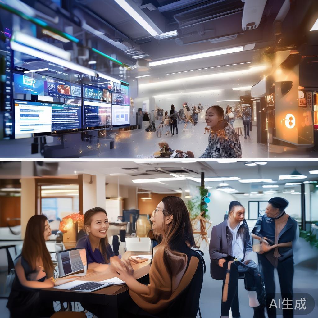 合肥装修公司获客密码，线上引流+线下服务，低成本获客新思路 - 快讯网 - 分享生活资讯热点话题综合门户网www.aituzhe.com