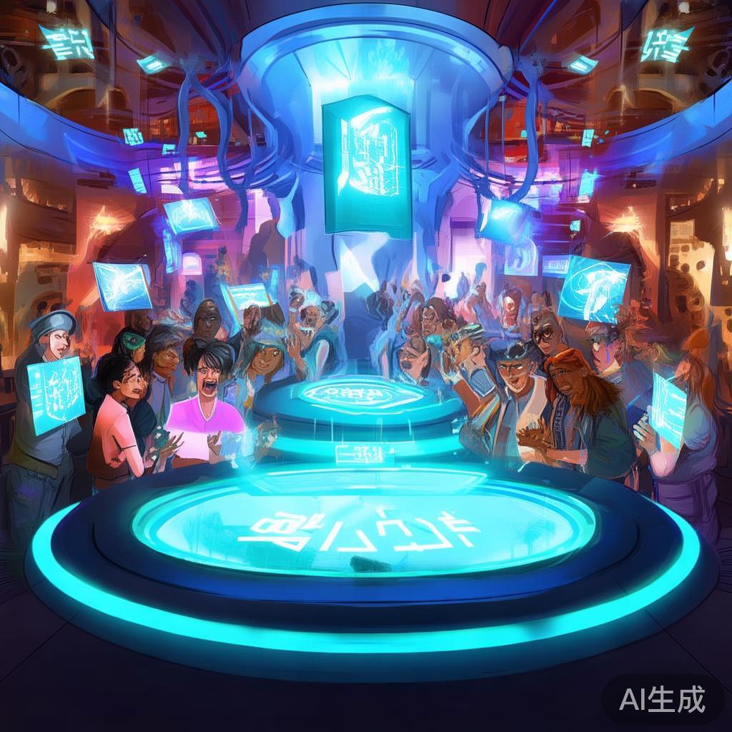 邀请助力版开启你的论坛之旅 - 快讯网 - 分享生活资讯热点话题综合门户网www.aituzhe.com
