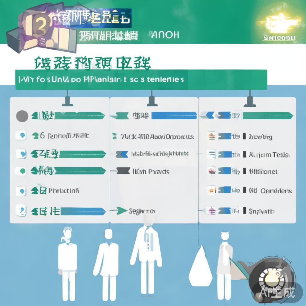 随州失业补贴申请指南，条件、流程、材料及注意事项 - 快讯网 - 分享生活资讯热点话题综合门户网www.aituzhe.com