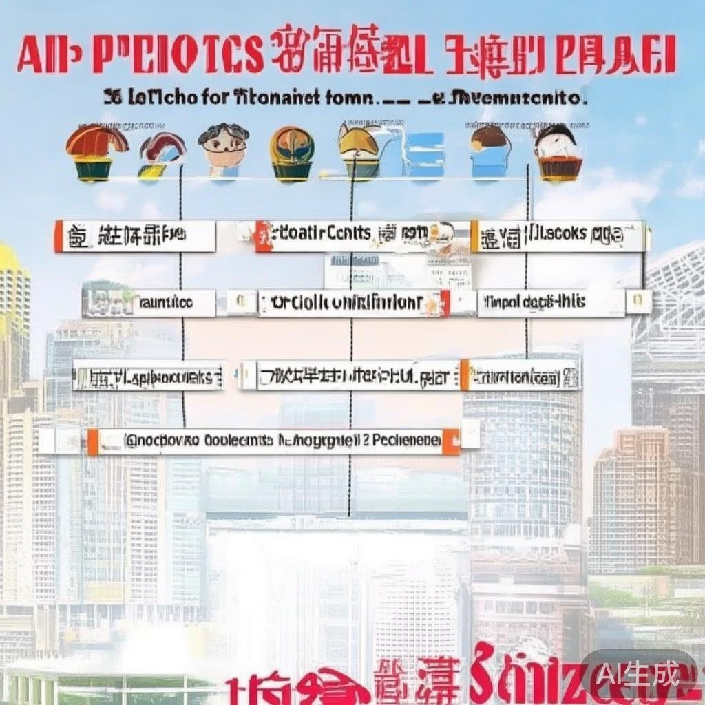 深圳家庭补贴申请全攻略，条件、流程、材料一文读懂 - 快讯网 - 分享生活资讯热点话题综合门户网www.aituzhe.com