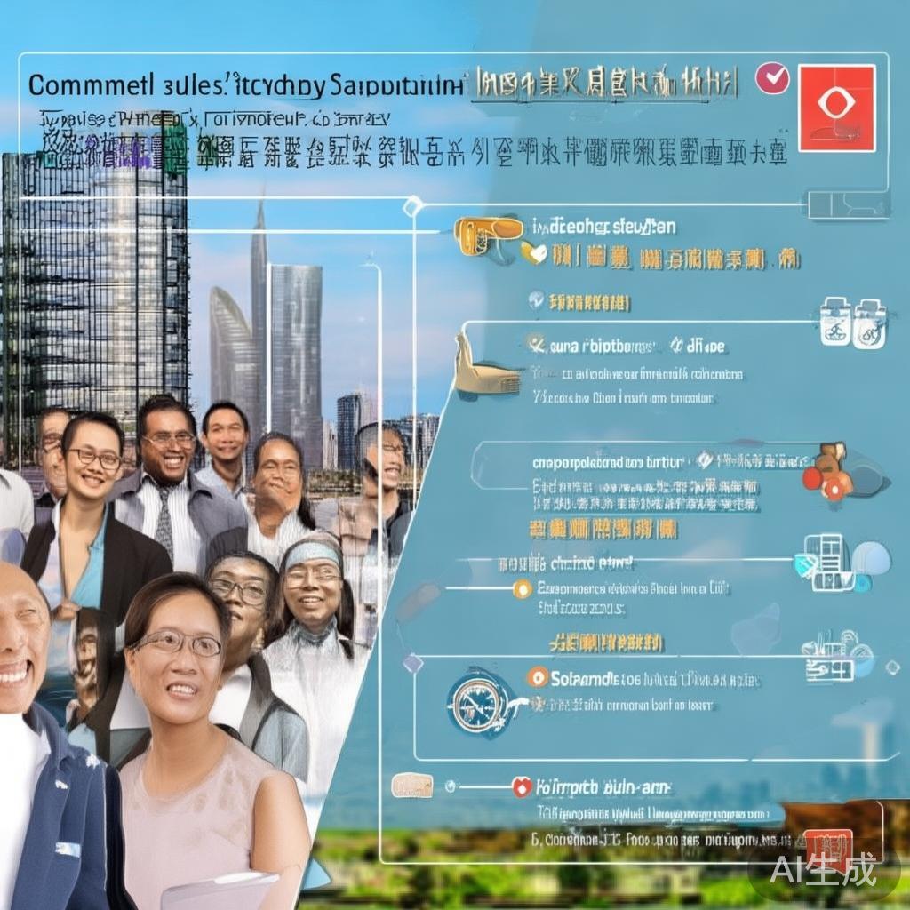 深圳初次申请补贴条件全解析，谁可以申请？需要满足哪些要求？ - 快讯网 - 分享生活资讯热点话题综合门户网www.aituzhe.com