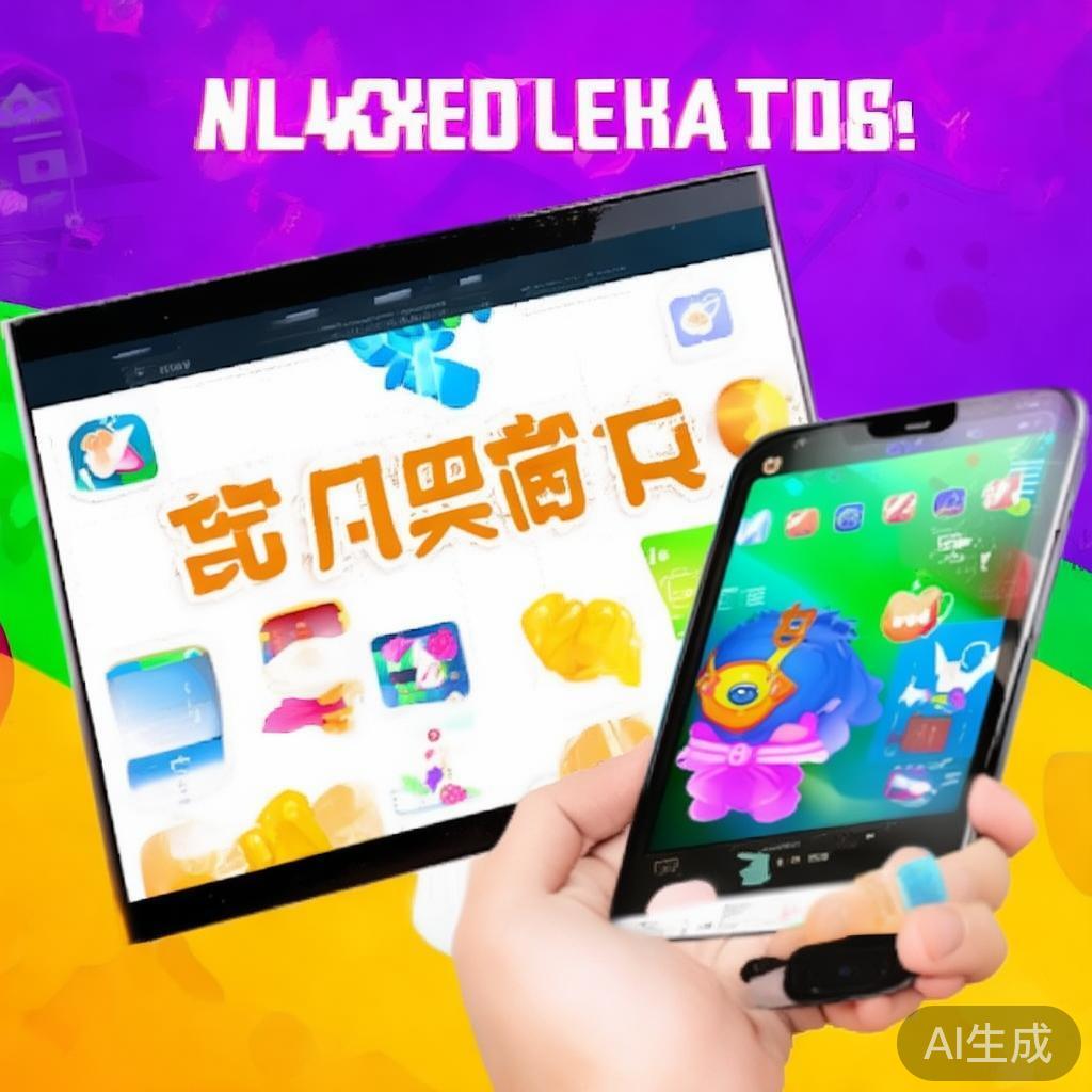 领取游戏礼包，easy 用手机就能搞定！ - 快讯网 - 分享生活资讯热点话题综合门户网www.aituzhe.com