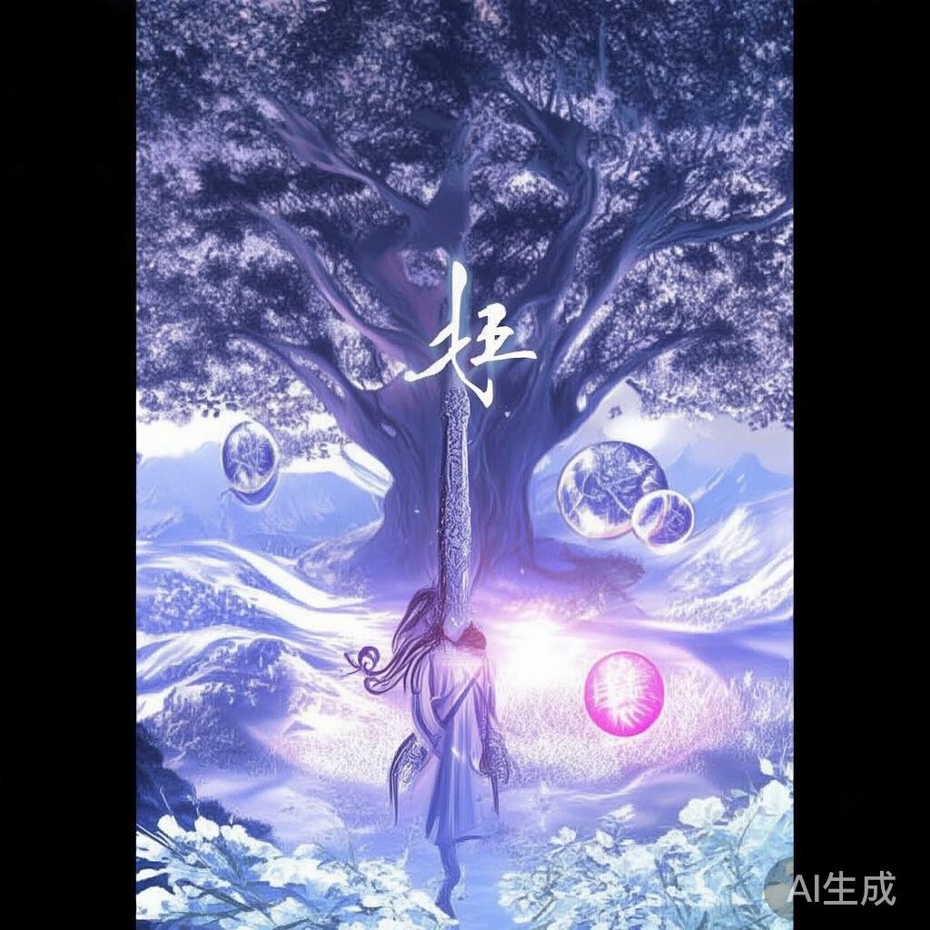 剑灵鸿运领取指南 - 快讯网 - 分享生活资讯热点话题综合门户网www.aituzhe.com