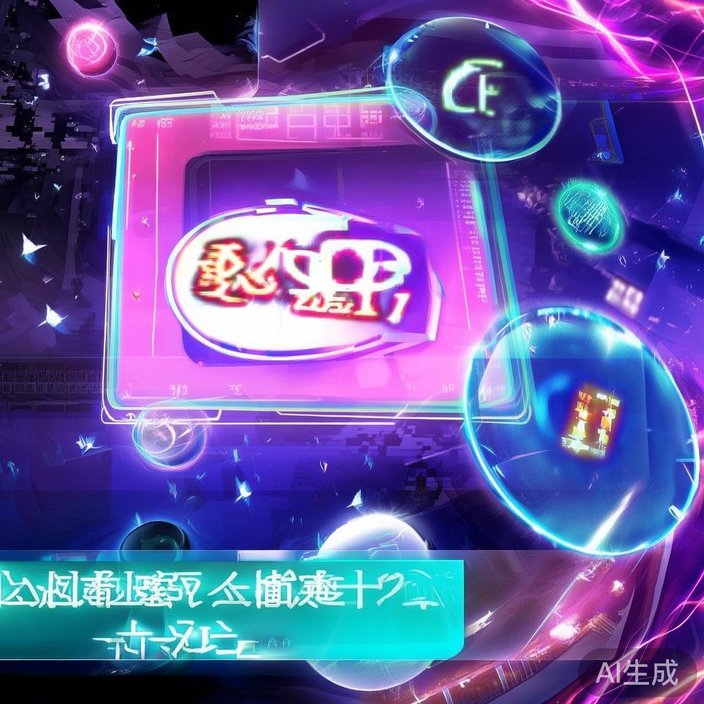 CF豪华礼包如何获取？这些隐藏福利你不知道怎么赢！ - 快讯网 - 分享生活资讯热点话题综合门户网www.aituzhe.com