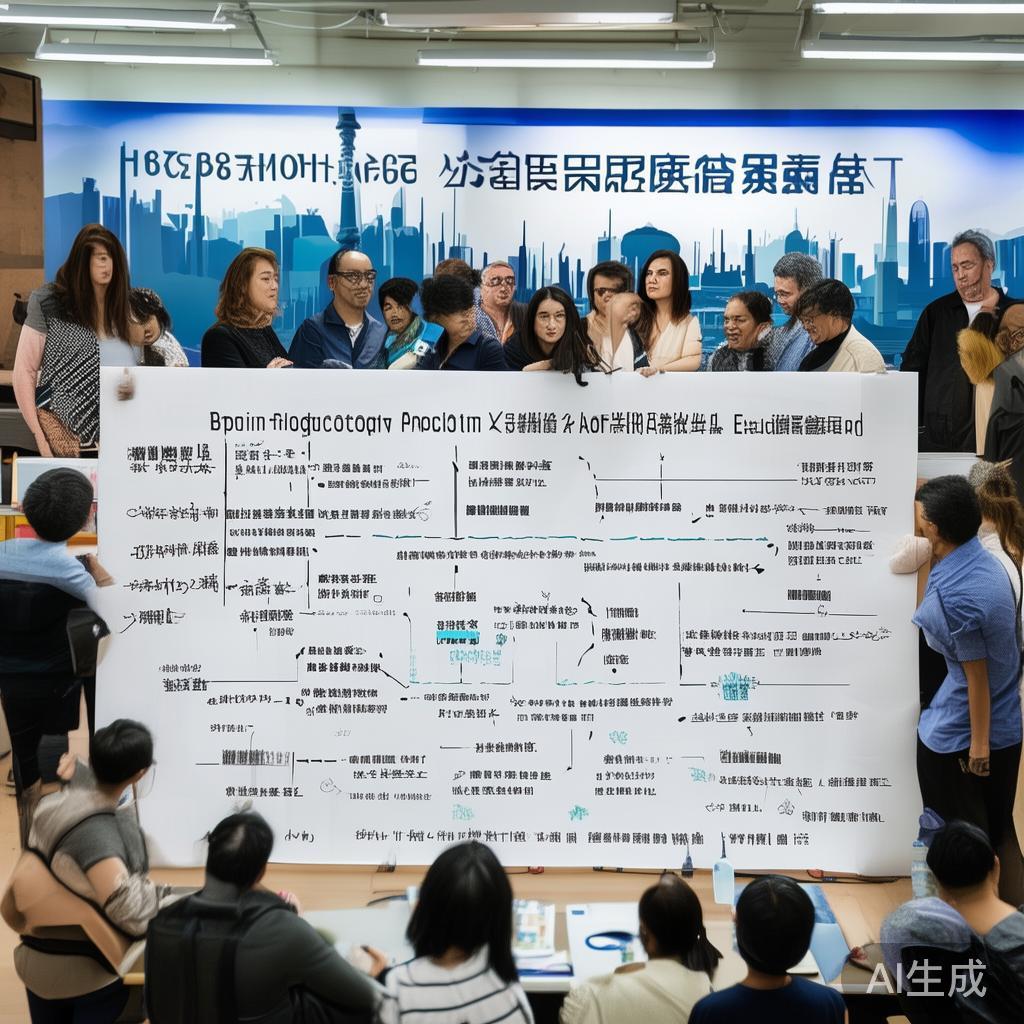 北京房贷补贴申请条件详解，如何符合资格与流程指引 - 快讯网 - 分享生活资讯热点话题综合门户网www.aituzhe.com