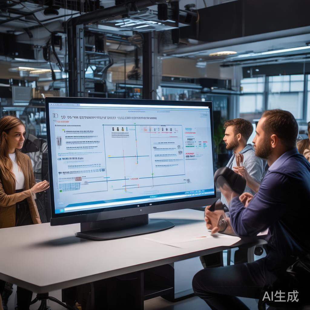 SEO获客系统怎么用？手把手教你搭建高效获客体系！ - 快讯网 - 分享生活资讯热点话题综合门户网www.aituzhe.com