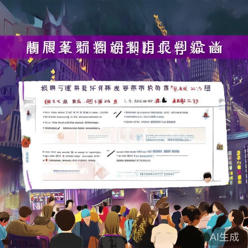 兰州新区困难补贴申请全攻略，政策解读、条件流程与实用指南 - 快讯网 - 分享生活资讯热点话题综合门户网www.aituzhe.com