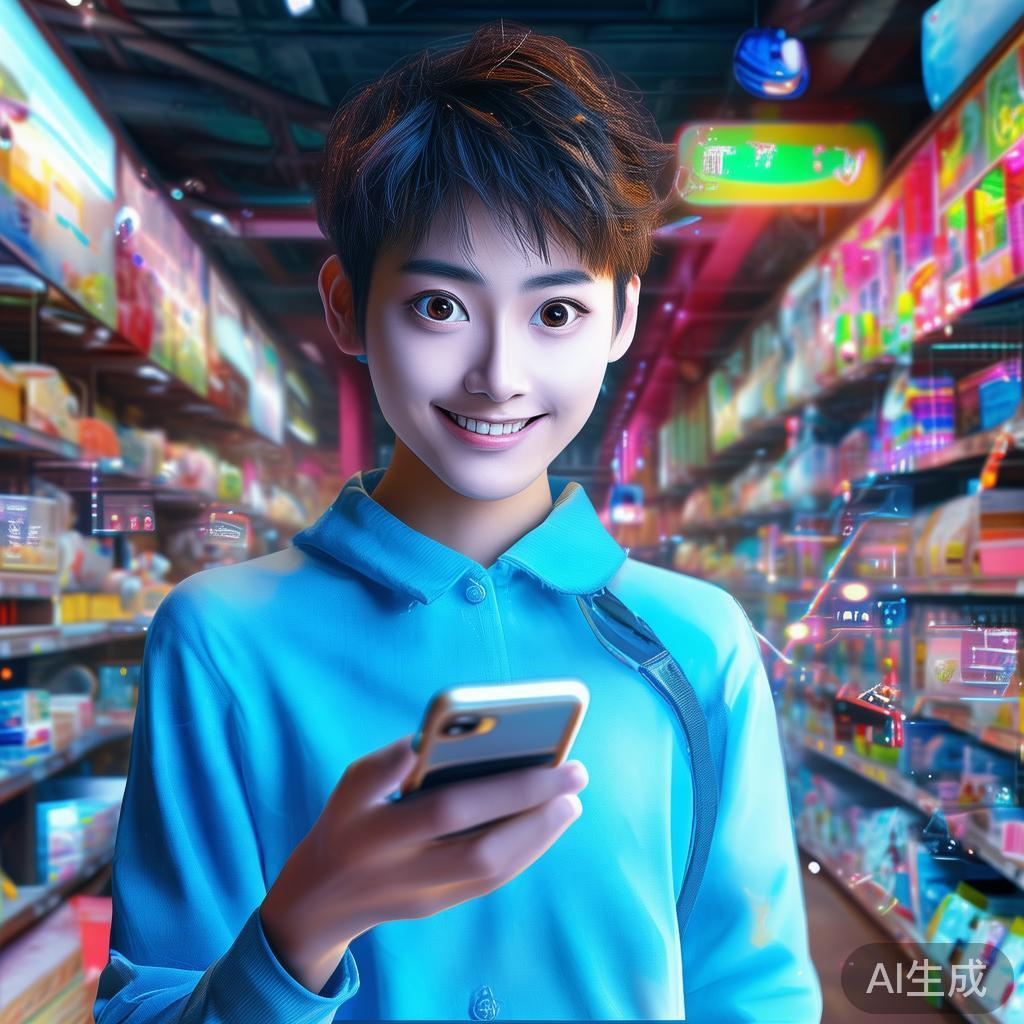 淘宝金币如何轻松免费获取？隐藏功能让你店铺更上一层楼 - 快讯网 - 分享生活资讯热点话题综合门户网www.aituzhe.com