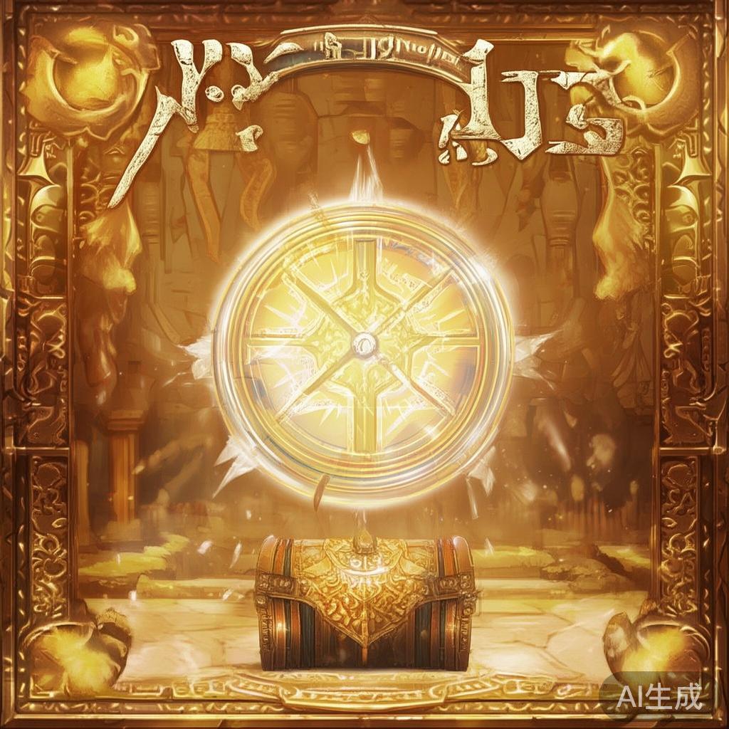 神武回归礼包领取攻略 - 快讯网 - 分享生活资讯热点话题综合门户网www.aituzhe.com