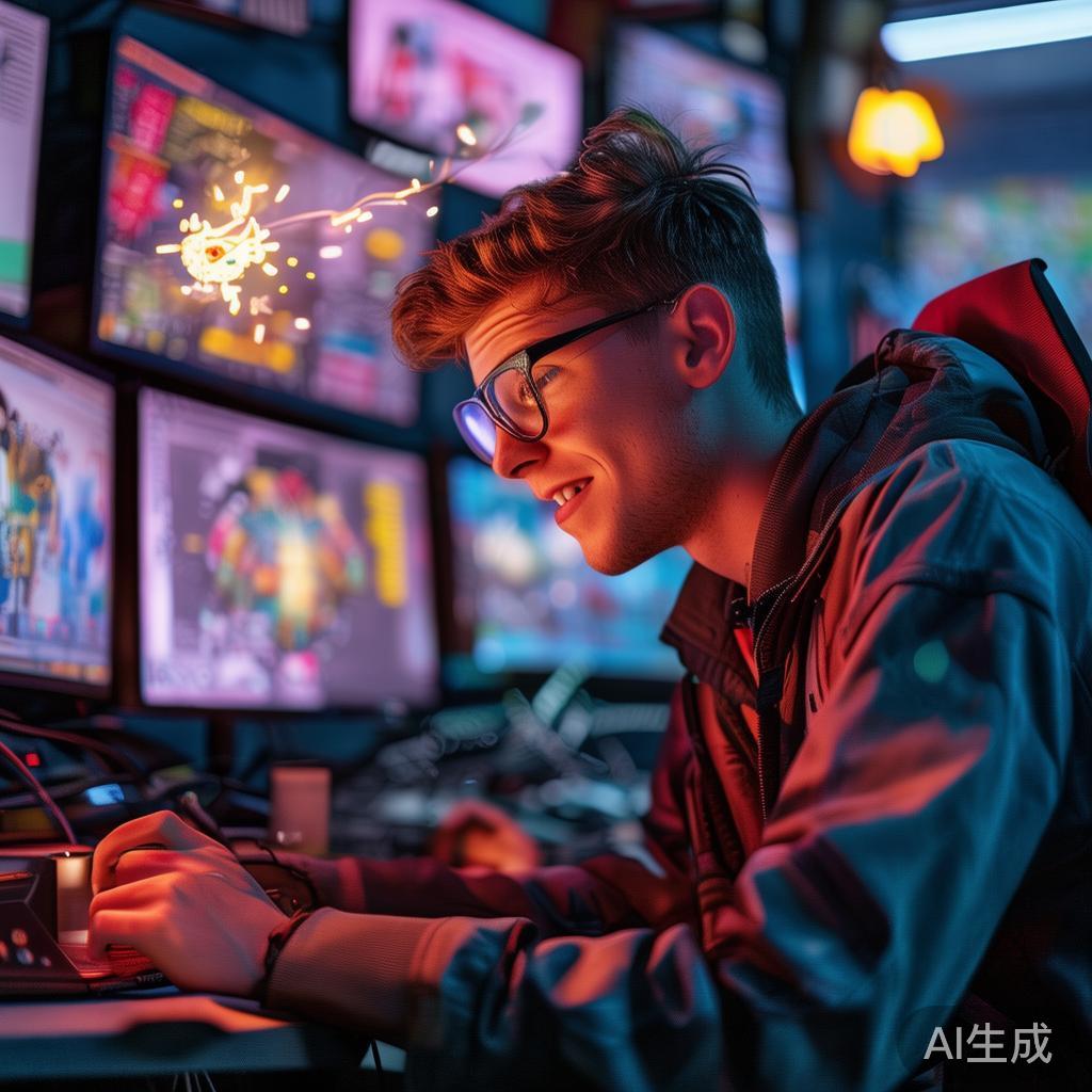 网redditor，CF赛季奖励怎么领取？真相大白 - 快讯网 - 分享生活资讯热点话题综合门户网www.aituzhe.com