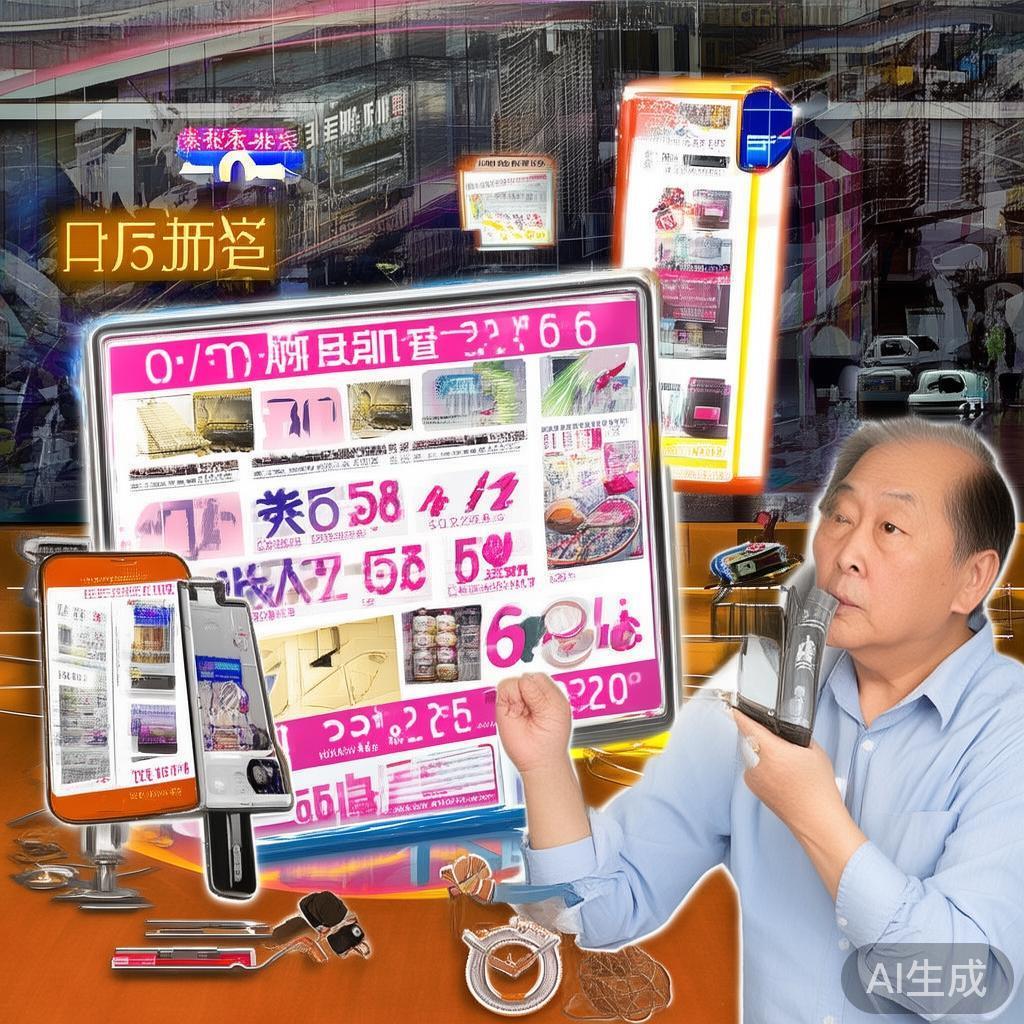 京东优惠券，你真的需要它吗？ - 快讯网 - 分享生活资讯热点话题综合门户网www.aituzhe.com
