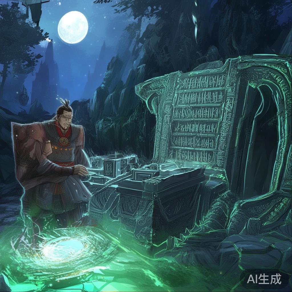 神武2中如何轻松领取嵩鼠？探索奖励系统背后的秘密 - 快讯网 - 分享生活资讯热点话题综合门户网www.aituzhe.com