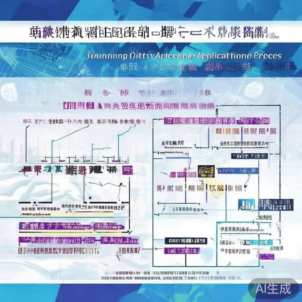 普宁市疫苗补贴申请指南，流程、条件与注意事项全解析 - 快讯网 - 分享生活资讯热点话题综合门户网www.aituzhe.com