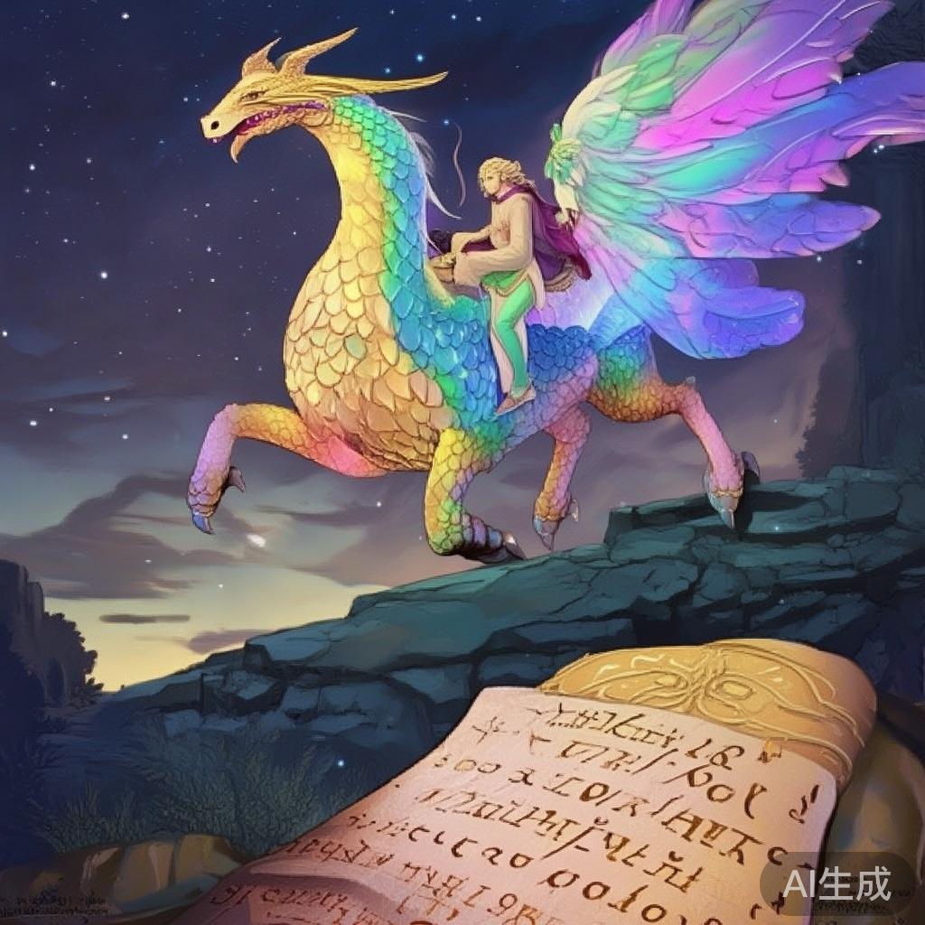 炒石传说坐骑获取秘籍 - 快讯网 - 分享生活资讯热点话题综合门户网www.aituzhe.com