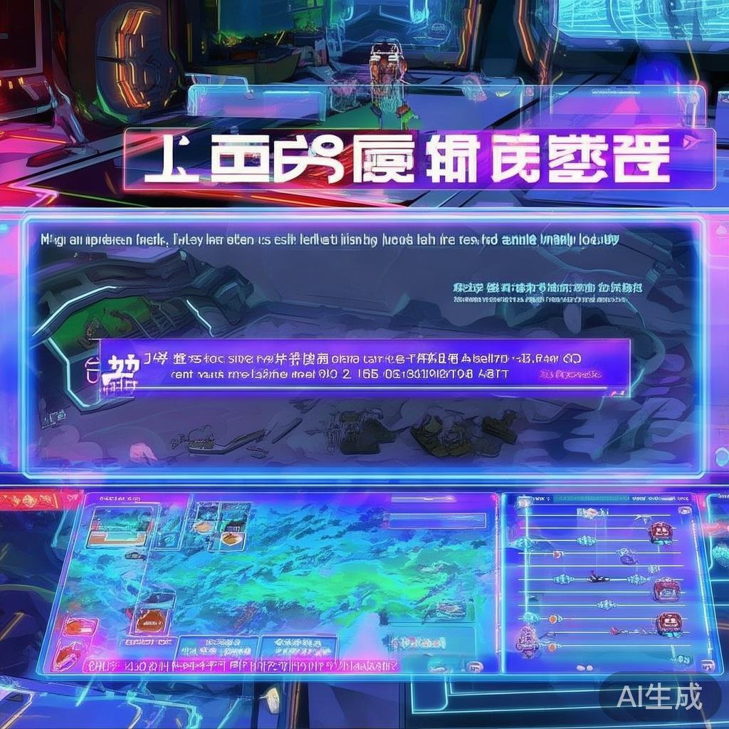 yy游戏q币的重要性与领取指南 - 快讯网 - 分享生活资讯热点话题综合门户网www.aituzhe.com