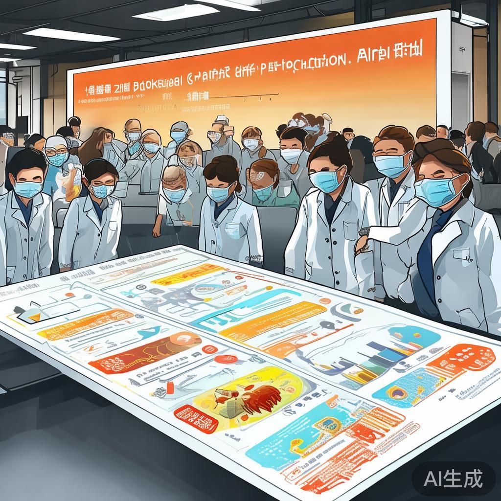 泉州疫情医护补贴申请全攻略，致敬逆行者的暖心保障 - 快讯网 - 分享生活资讯热点话题综合门户网www.aituzhe.com