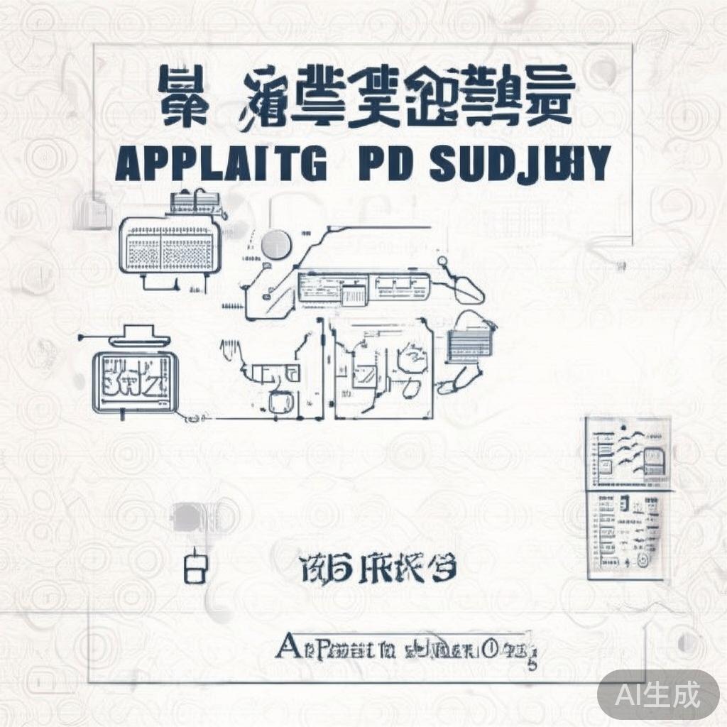 广东健康补贴申请指南，条件、流程、材料全解析 - 快讯网 - 分享生活资讯热点话题综合门户网www.aituzhe.com