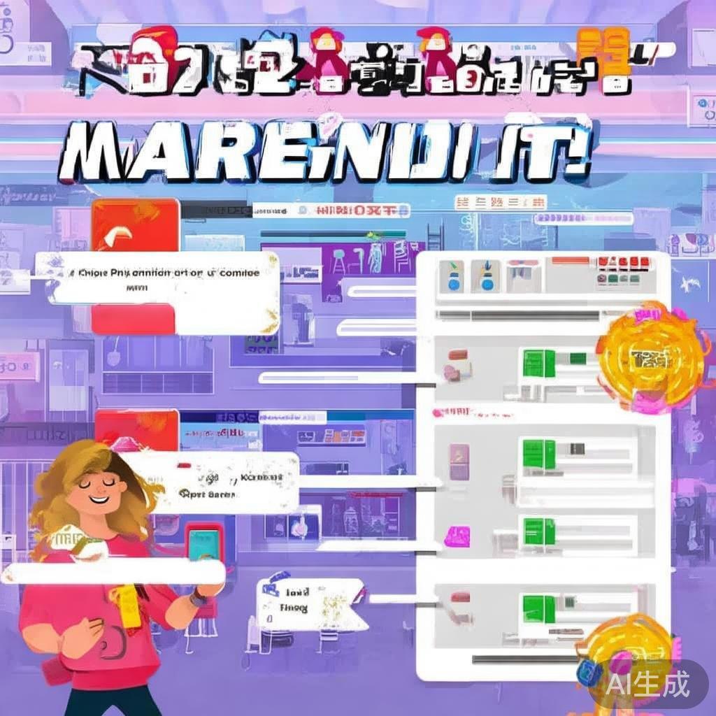 gmarket优惠券领取指南 - 快讯网 - 分享生活资讯热点话题综合门户网www.aituzhe.com