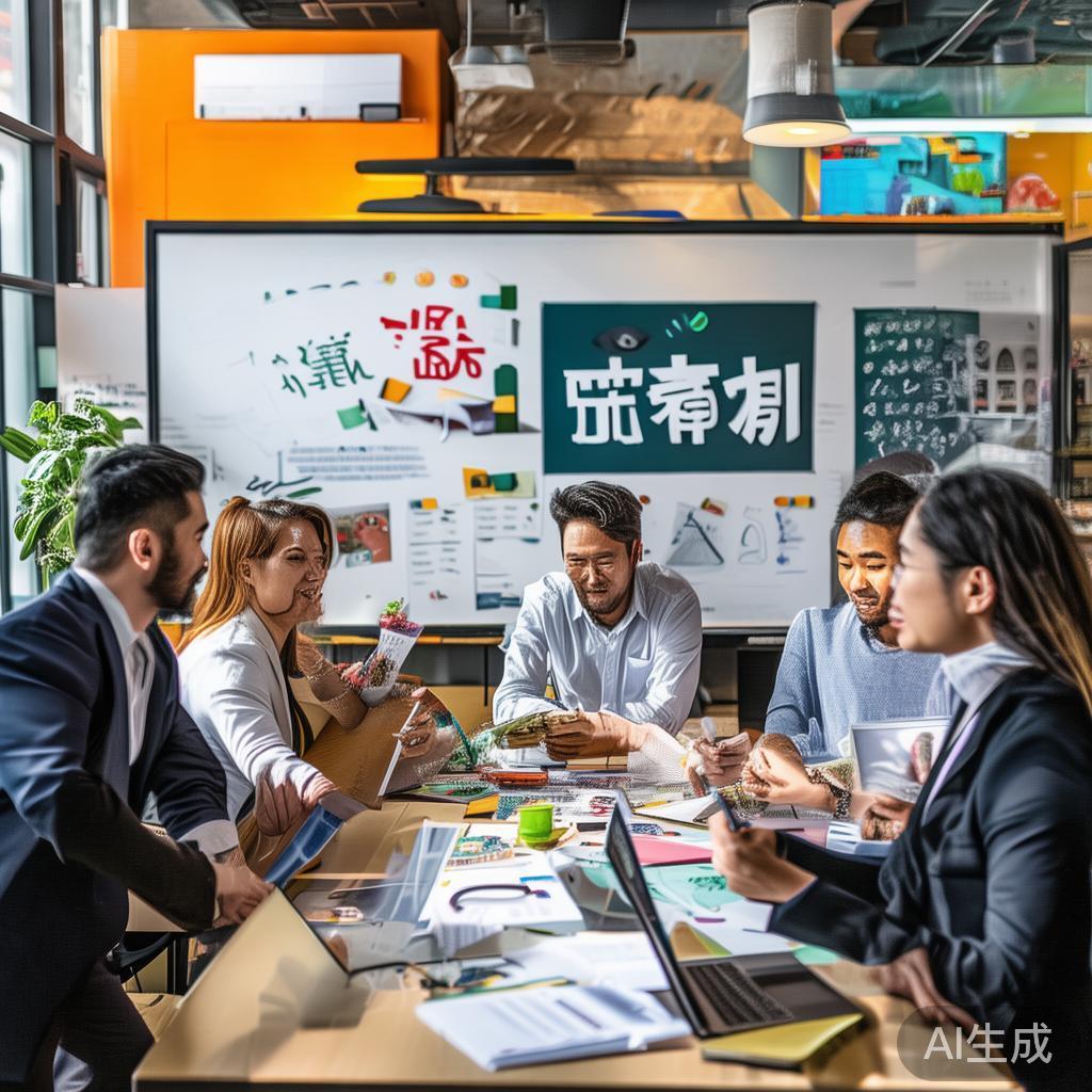 项目申报获客难？这5招让你快速引爆客户源！ - 快讯网 - 分享生活资讯热点话题综合门户网www.aituzhe.com