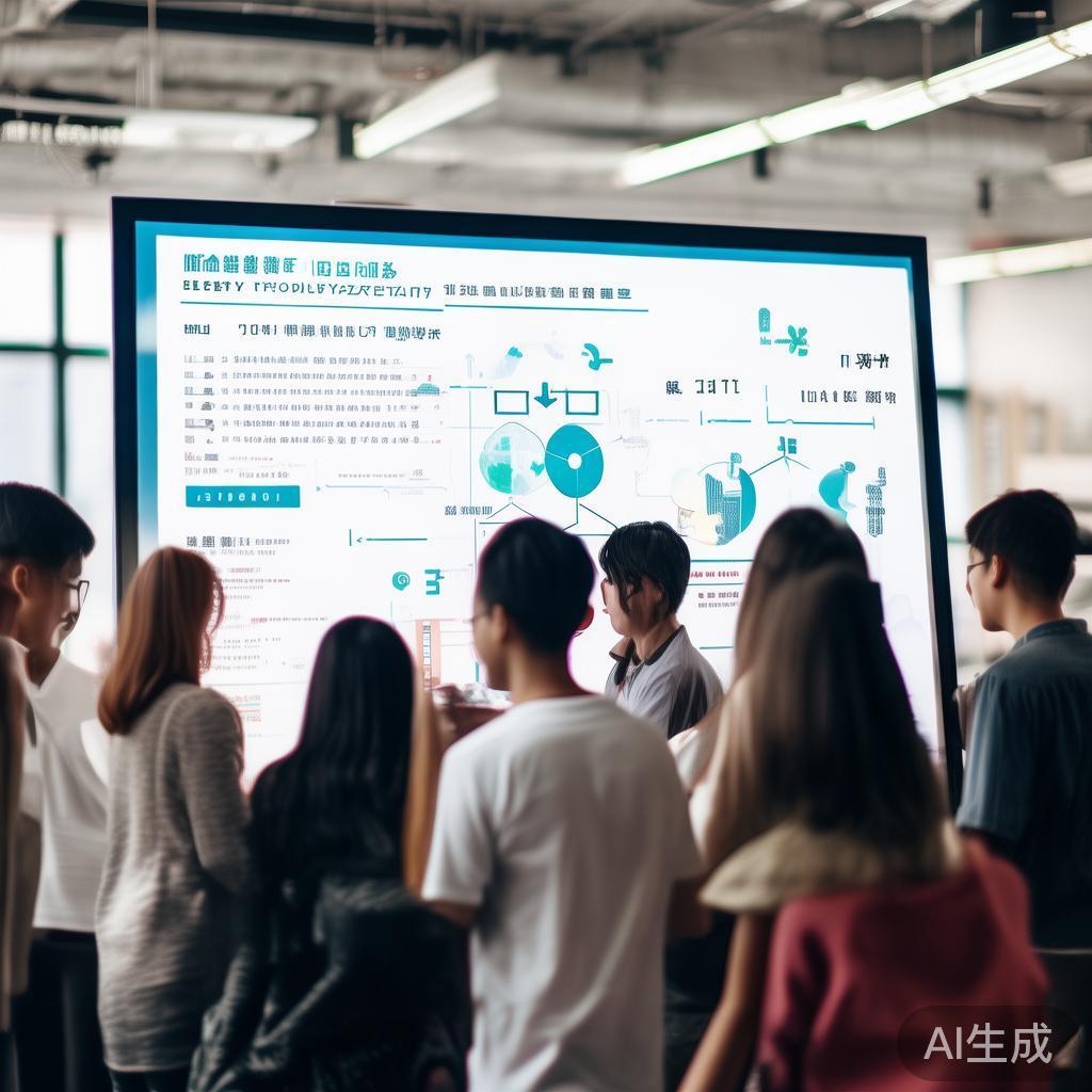 广州学生家庭补贴申请指南，政策解读、流程详解与注意事项 - 快讯网 - 分享生活资讯热点话题综合门户网www.aituzhe.com