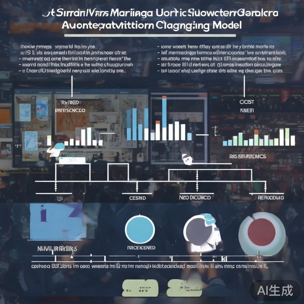 短视频获客收费模式解析，从定价策略到成本控制，一篇看懂！ - 快讯网 - 分享生活资讯热点话题综合门户网www.aituzhe.com