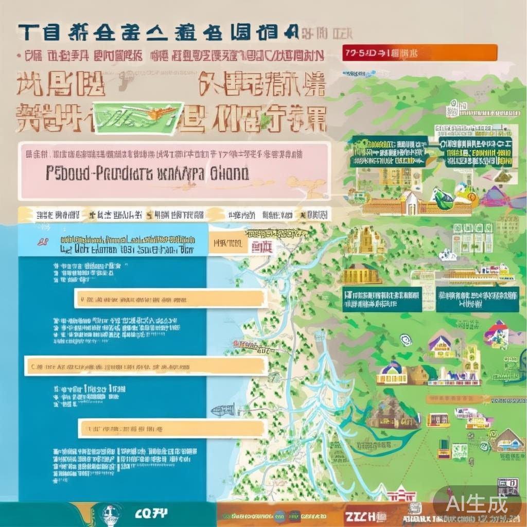 陕西疫情后旅游补贴申请指南，政策解读、条件流程与实用贴士 - 快讯网 - 分享生活资讯热点话题综合门户网www.aituzhe.com