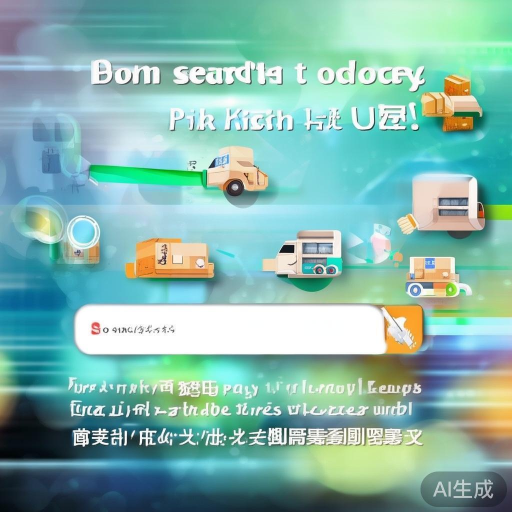 快速查询领取苏宁物流物流服务—从查询到领取，你是否还在为物流查询而烦恼？ - 快讯网 - 分享生活资讯热点话题综合门户网www.aituzhe.com