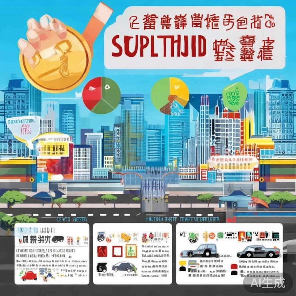 解读北京报废补贴政策，政策红利到手快 - 快讯网 - 分享生活资讯热点话题综合门户网www.aituzhe.com