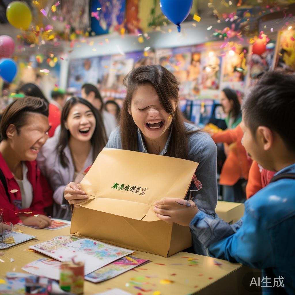同程旅游红包大招，开启旅行新体验！ - 快讯网 - 分享生活资讯热点话题综合门户网www.aituzhe.com