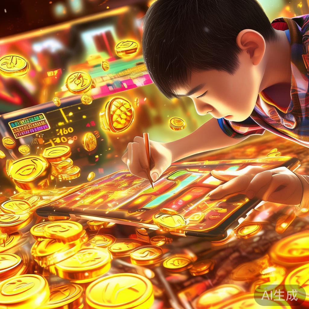 如何在淘金币游戏中提高收益 - 快讯网 - 分享生活资讯热点话题综合门户网www.aituzhe.com