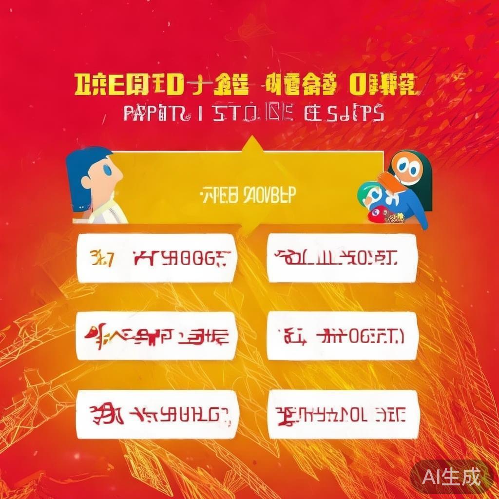 凡客礼品卡领取指南，让你的活动更高效！ - 快讯网 - 分享生活资讯热点话题综合门户网www.aituzhe.com