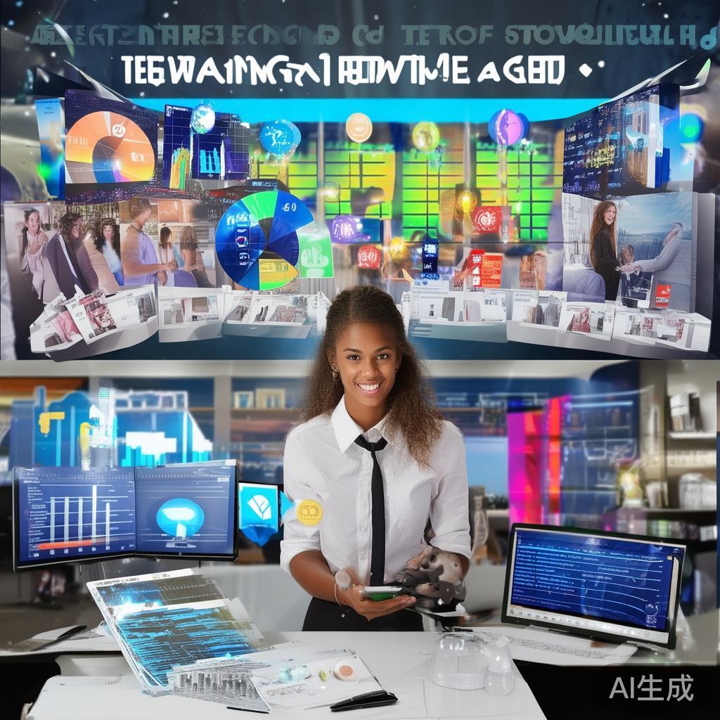 房产新人如何快速获客？这5招让你业绩暴增！ - 快讯网 - 分享生活资讯热点话题综合门户网www.aituzhe.com