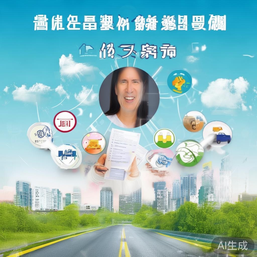 积分领证，平安车险的贴心选择 - 快讯网 - 分享生活资讯热点话题综合门户网www.aituzhe.com