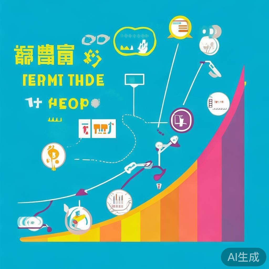 从0到1，自媒体获客变现的终极指南！ - 快讯网 - 分享生活资讯热点话题综合门户网www.aituzhe.com