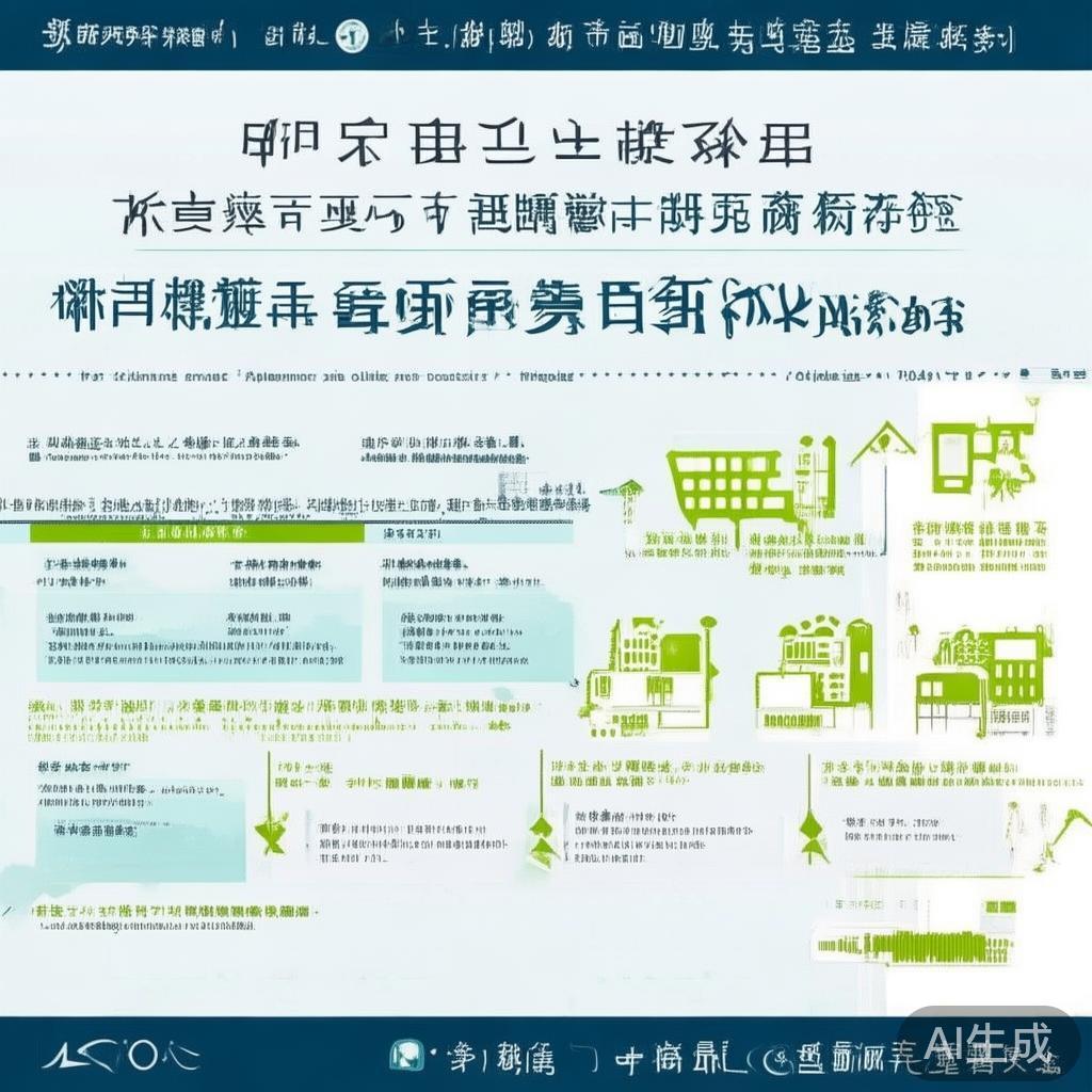 深圳莲塘补贴申请全流程指南，从条件到到账一文读懂 - 快讯网 - 分享生活资讯热点话题综合门户网www.aituzhe.com