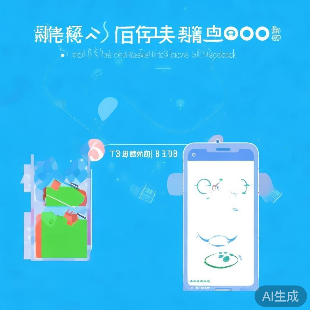 淘宝好评返现领取教程 - 快讯网 - 分享生活资讯热点话题综合门户网www.aituzhe.com