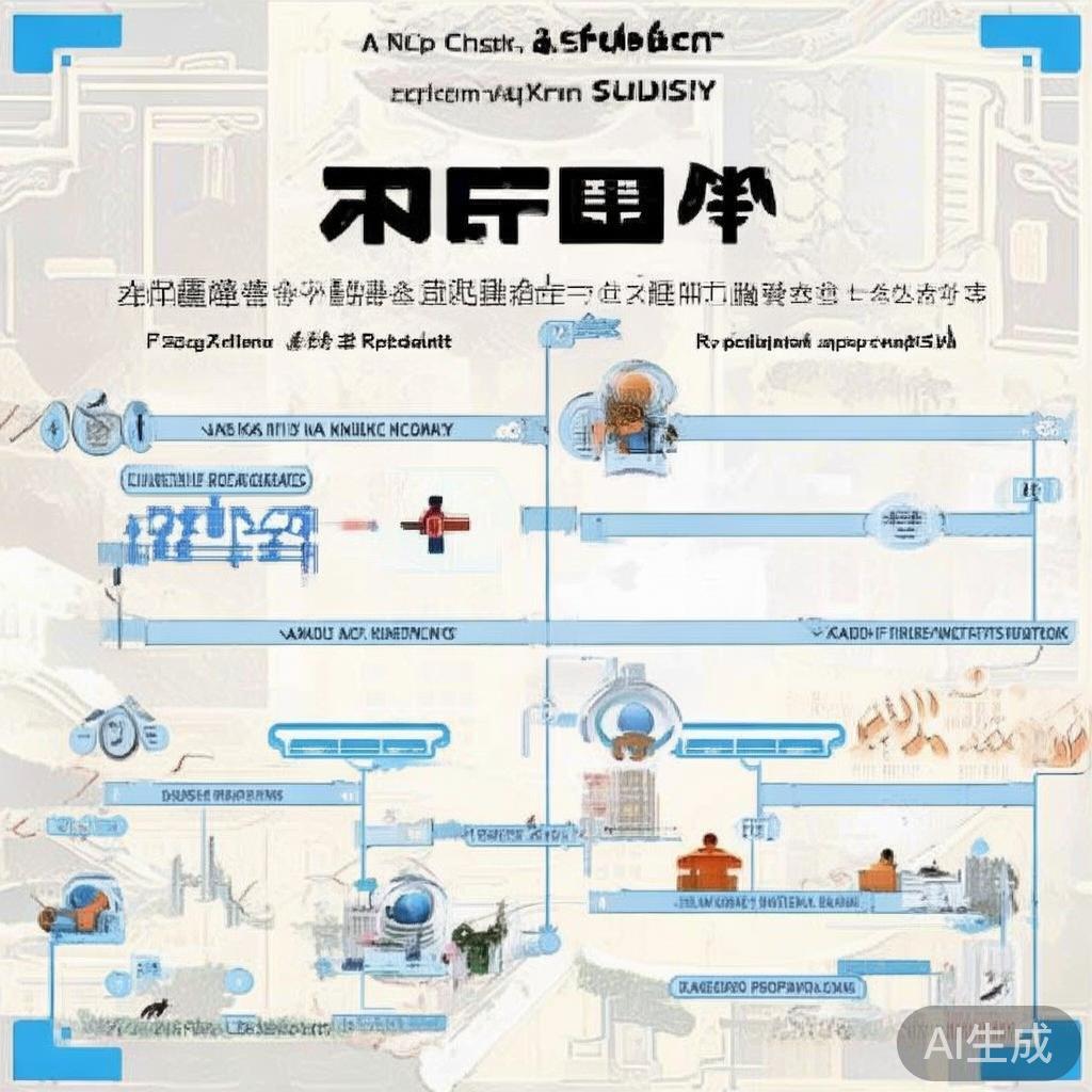 昆山误工补贴申请全攻略，条件、材料、流程及注意事项详解 - 快讯网 - 分享生活资讯热点话题综合门户网www.aituzhe.com